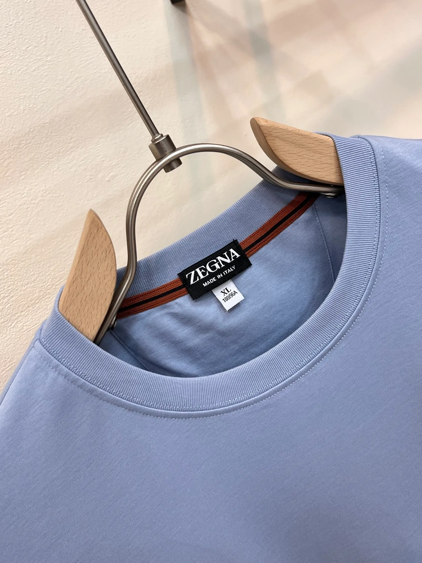 。2026 New Arrival Original T AHot Sale Versatile Premium Quality logo Breathable 。Size：M-4XL（ )